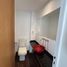 3 Schlafzimmer Villa zu verkaufen in Capital, Cordoba, Capital