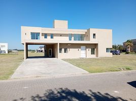 4 Schlafzimmer Villa zu verkaufen in Esteban Echeverria, Buenos Aires, Esteban Echeverria, Buenos Aires, Argentinien