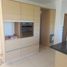 4 Schlafzimmer Villa zu verkaufen in Esteban Echeverria, Buenos Aires, Esteban Echeverria, Buenos Aires, Argentinien