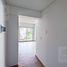 Studio Apartment for rent in Federal Capital, Buenos Aires, Federal Capital