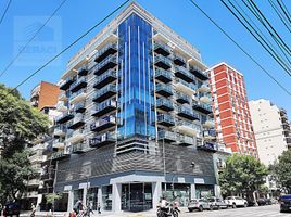 Studio Apartment for rent in Buenos Aires, Federal Capital, Buenos Aires