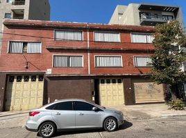 Estudio Casa en venta en Lanús, Buenos Aires, Lanús