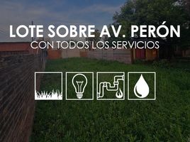  Terreno (Parcela) en venta en Colon, Entre Rios, Colon