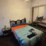Condominium 2 chambre à vendre à Avellaneda, Buenos Aires, Avellaneda