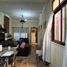 Condominium 2 chambre à vendre à Avellaneda, Buenos Aires, Avellaneda