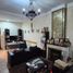 Condominium 2 chambre à vendre à Avellaneda, Buenos Aires, Avellaneda