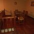 3 Schlafzimmer Haus zu verkaufen in Lomas De Zamora, Buenos Aires, Lomas De Zamora, Buenos Aires, Argentinien