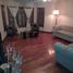 3 Schlafzimmer Haus zu verkaufen in Lomas De Zamora, Buenos Aires, Lomas De Zamora, Buenos Aires, Argentinien