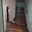 3 Schlafzimmer Haus zu verkaufen in Lomas De Zamora, Buenos Aires, Lomas De Zamora, Buenos Aires, Argentinien