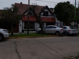 3 Schlafzimmer Haus zu verkaufen in Lomas De Zamora, Buenos Aires, Lomas De Zamora, Buenos Aires, Argentinien
