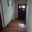 3 Schlafzimmer Haus zu verkaufen in Lomas De Zamora, Buenos Aires, Lomas De Zamora, Buenos Aires, Argentinien