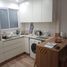 Studio Apartment for rent in Argentina, Federal Capital, Buenos Aires, Argentina