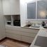 Studio Apartment for rent in Argentina, Federal Capital, Buenos Aires, Argentina