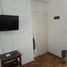 Studio Apartment for rent in Argentina, Federal Capital, Buenos Aires, Argentina