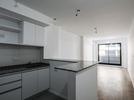 2 Habitación Apartamento en venta en Rosario, Santa Fe, Rosario