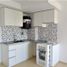 1 Schlafzimmer Appartement zu verkaufen in Rosario, Santa Fe, Rosario, Santa Fe