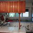 Maison 4 chambre à vendre à Lomas De Zamora, Buenos Aires, Lomas De Zamora