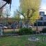 Maison 4 chambre à vendre à Lomas De Zamora, Buenos Aires, Lomas De Zamora
