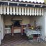 Maison 4 chambre à vendre à Lomas De Zamora, Buenos Aires, Lomas De Zamora