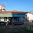 Maison 4 chambre à vendre à Lomas De Zamora, Buenos Aires, Lomas De Zamora