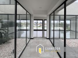 5 Habitación Casa en venta en Pilar, Buenos Aires, Pilar