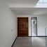 5 Habitación Casa en venta en Pilar, Buenos Aires, Pilar