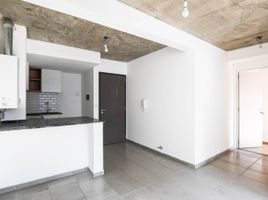 1 Schlafzimmer Appartement zu verkaufen in Rosario, Santa Fe, Rosario, Santa Fe