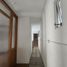 2 Schlafzimmer Haus zu verkaufen in Rosario, Santa Fe, Rosario, Santa Fe
