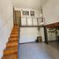 2 Schlafzimmer Haus zu verkaufen in Rosario, Santa Fe, Rosario, Santa Fe