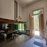 2 Schlafzimmer Haus zu verkaufen in Rosario, Santa Fe, Rosario, Santa Fe