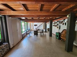 2 Schlafzimmer Haus zu verkaufen in Rosario, Santa Fe, Rosario, Santa Fe