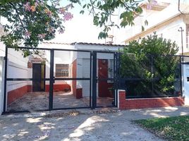 2 Bedroom House for sale in Rosario, Santa Fe, Rosario