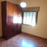 2 Bedroom House for sale in Rosario, Santa Fe, Rosario