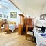 2 Schlafzimmer Haus zu verkaufen in Moron, Buenos Aires, Moron