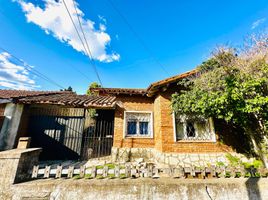 2 Schlafzimmer Haus zu verkaufen in Moron, Buenos Aires, Moron
