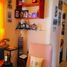 2 Schlafzimmer Wohnung zu verkaufen in Tres De Febrero, Buenos Aires, Tres De Febrero