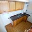 1 Bedroom Apartment for sale in Buenos Aires, Moron, Buenos Aires