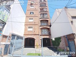 1 Habitación Apartamento en venta en Buenos Aires, Morón, Buenos Aires