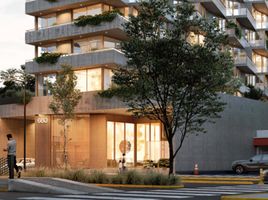 1 Habitación Apartamento en venta en Vicente López, Buenos Aires, Vicente López