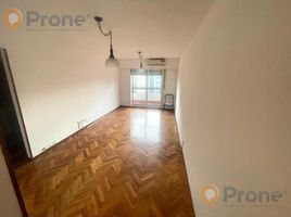 2 Schlafzimmer Appartement zu verkaufen in Rosario, Santa Fe, Rosario, Santa Fe, Argentinien