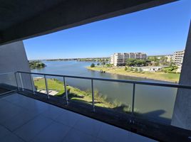 2 Habitación Departamento en alquiler en Tigre, Buenos Aires, Tigre