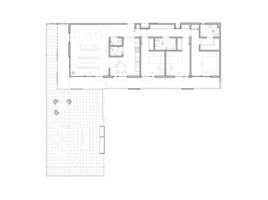 3 Schlafzimmer Appartement zu verkaufen in Federal Capital, Buenos Aires, Federal Capital