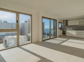 1 Habitación Apartamento en venta en Buenos Aires, General Pueyrredon, Buenos Aires