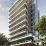 Studio Apartment for sale in Federal Capital, Buenos Aires, Federal Capital