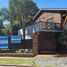 4 Bedroom Villa for sale in Moron, Buenos Aires, Moron