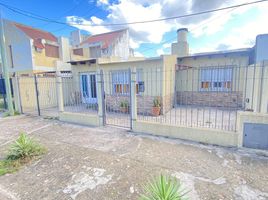 3 Habitación Casa en venta en San Nicolas, Buenos Aires, San Nicolas