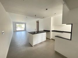 2 Schlafzimmer Appartement zu verkaufen in Federal Capital, Buenos Aires, Federal Capital