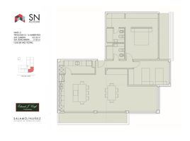 2 Schlafzimmer Appartement zu verkaufen in Moron, Buenos Aires, Moron, Buenos Aires