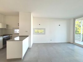 1 Habitación Apartamento en venta en Buenos Aires, Pilar, Buenos Aires