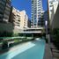 Studio Apartment for sale in Federal Capital, Buenos Aires, Federal Capital